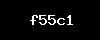 https://fr.chinateachjobs.com/wp-content/themes/noo-jobmonster/framework/functions/noo-captcha.php?code=f55c1