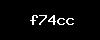 https://fr.chinateachjobs.com/wp-content/themes/noo-jobmonster/framework/functions/noo-captcha.php?code=f74cc