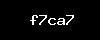 https://fr.chinateachjobs.com/wp-content/themes/noo-jobmonster/framework/functions/noo-captcha.php?code=f7ca7