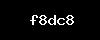 https://fr.chinateachjobs.com/wp-content/themes/noo-jobmonster/framework/functions/noo-captcha.php?code=f8dc8