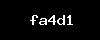 https://fr.chinateachjobs.com/wp-content/themes/noo-jobmonster/framework/functions/noo-captcha.php?code=fa4d1