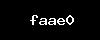 https://fr.chinateachjobs.com/wp-content/themes/noo-jobmonster/framework/functions/noo-captcha.php?code=faae0