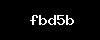 https://fr.chinateachjobs.com/wp-content/themes/noo-jobmonster/framework/functions/noo-captcha.php?code=fbd5b