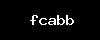 https://fr.chinateachjobs.com/wp-content/themes/noo-jobmonster/framework/functions/noo-captcha.php?code=fcabb