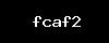https://fr.chinateachjobs.com/wp-content/themes/noo-jobmonster/framework/functions/noo-captcha.php?code=fcaf2