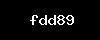 https://fr.chinateachjobs.com/wp-content/themes/noo-jobmonster/framework/functions/noo-captcha.php?code=fdd89