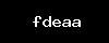 https://fr.chinateachjobs.com/wp-content/themes/noo-jobmonster/framework/functions/noo-captcha.php?code=fdeaa
