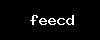 https://fr.chinateachjobs.com/wp-content/themes/noo-jobmonster/framework/functions/noo-captcha.php?code=feecd