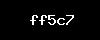 https://fr.chinateachjobs.com/wp-content/themes/noo-jobmonster/framework/functions/noo-captcha.php?code=ff5c7