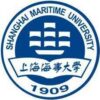 Shanghai Maritime University