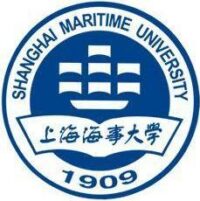 Shanghai Maritime University