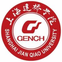Shanghai Jian Qiao University
