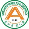Northeast Agricultural University