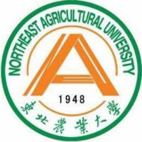 Northeast Agricultural University
