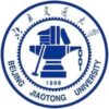 Beijing Jiaotong University, Weihai