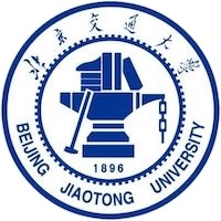 Beijing Jiaotong University, Weihai