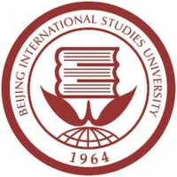 Beijing International Studies University