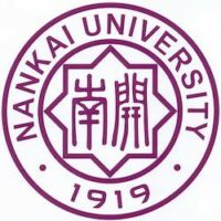 Nankai University