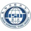 Sichuan International Studies University