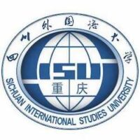 Sichuan International Studies University