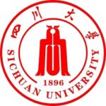 Sichuan University