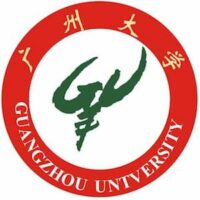 Guangzhou University