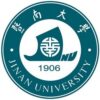 Jinan University