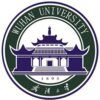Wuhan University