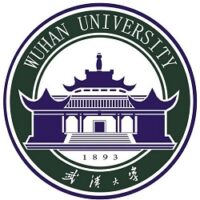 Wuhan University