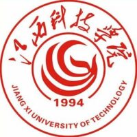 Jiangxi University of Technology
