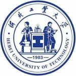 Hebei University of Technology