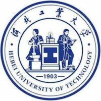 Hebei University of Technology