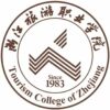 Tourism College of Zhejiang
