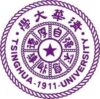 Tsinghua University