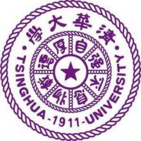 Tsinghua University