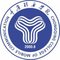 Chongqing College of Mobile Communication