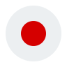 China VIP Jobs - 日本語