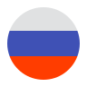 China VIP Jobs - Русский язык