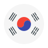 China VIP Jobs - 한국어