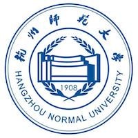 logo-1.jpg