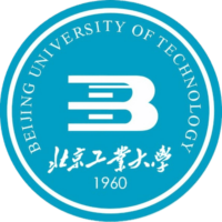 Beijing University of Technology
