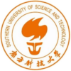 Southern University of Science and Technology