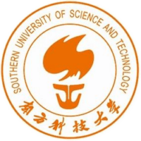 Southern University of Science and Technology