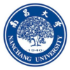 Université de Nanchang