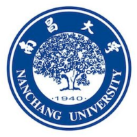Université de Nanchang
