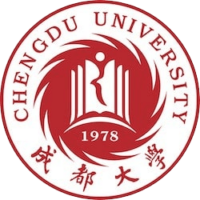 Chengdu University