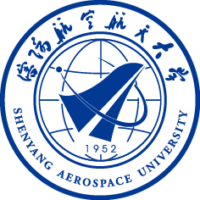 Shenyang Aerospace University