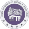 Henan University of Science and Technology