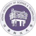 Henan University of Science and Technology