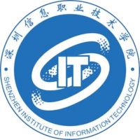 Shenzhen Institute of Information Technology